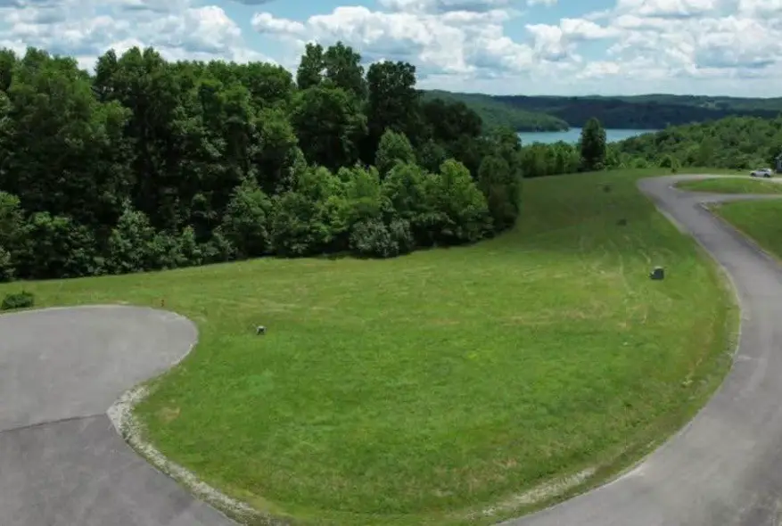 29 The Villages, La Follette, TN 37766 - Image #3