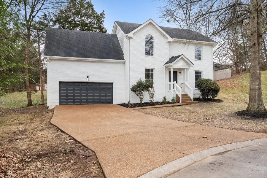 105 Horseshoe Ct, Mount Juliet, TN 37122 - Image #3