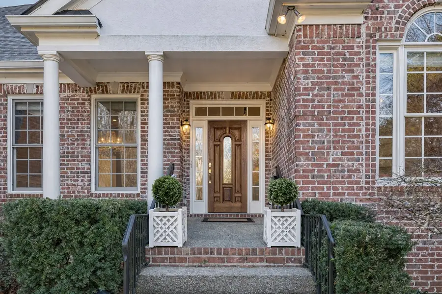 9067 Fallswood Ln, Brentwood, TN 37027 - Image #3