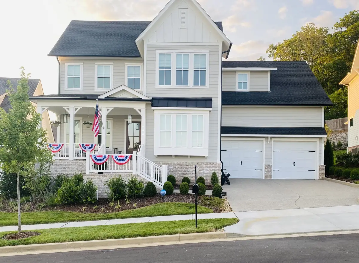 111 Halswelle Dr, Franklin, TN 37064 - Image #1