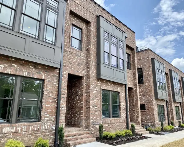 707 26th Ave N #4, Nashville, TN 37208