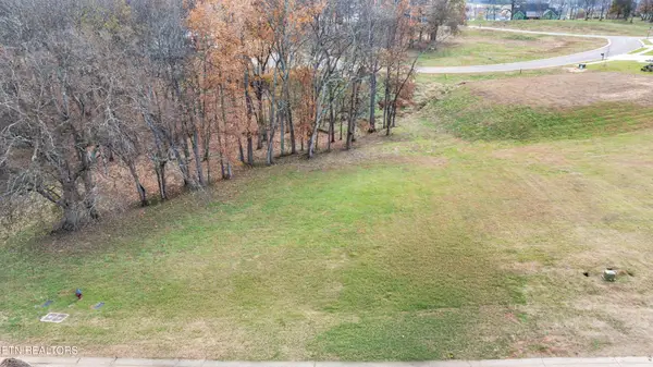 3964 Persimmons Ridge Rd, Loudon, TN 37774