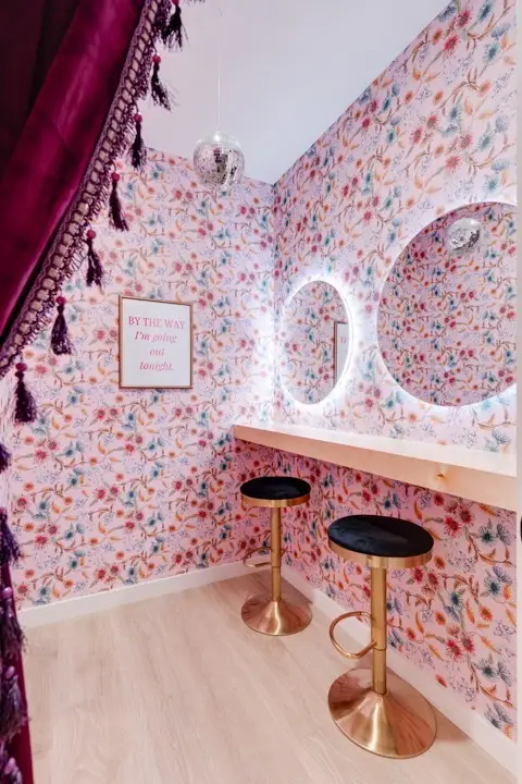 635 7th Avenue S #406, Nashville, TN 37203 - Image #3