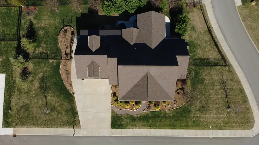 20 Windjammer Ct, Winchester, TN 37398 - Image #2