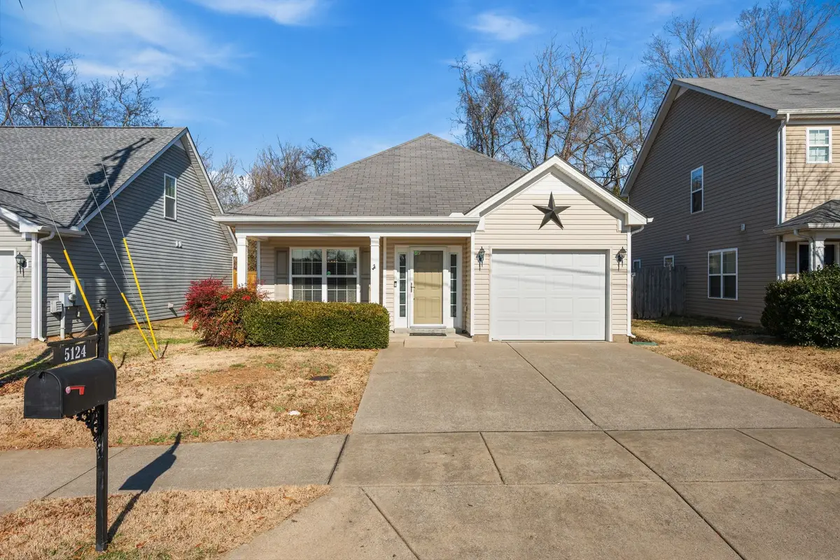 5124 Preserve Blvd, Antioch, TN 37013 - Image #1
