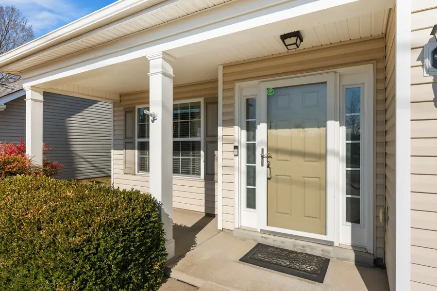 5124 Preserve Blvd, Antioch, TN 37013 - Image #3