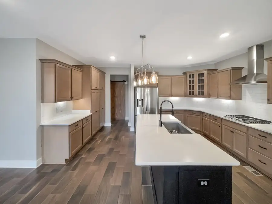 3021 Oxford Dr, Mount Juliet, TN 37122 - Image #2