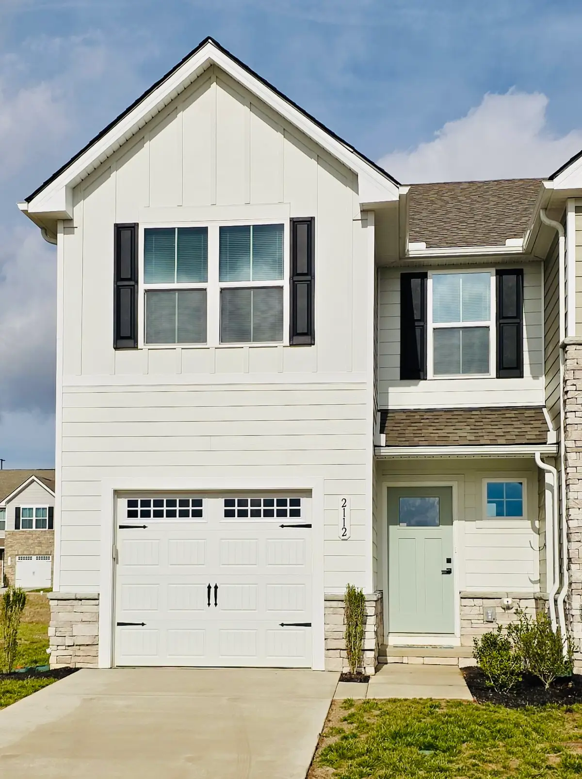 2112 Wisteria Loop, Franklin, KY 42134 - Image #1