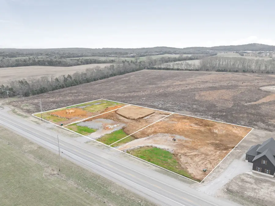 15235 State Highway 99, Eagleville, TN 37060 - Image #2