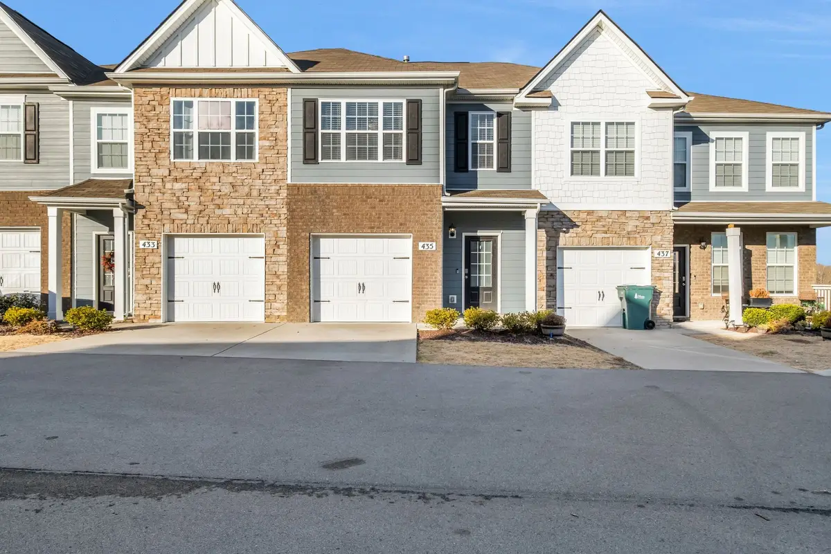 435 Waterfowl Way, Lebanon, TN 37090 - Image #1