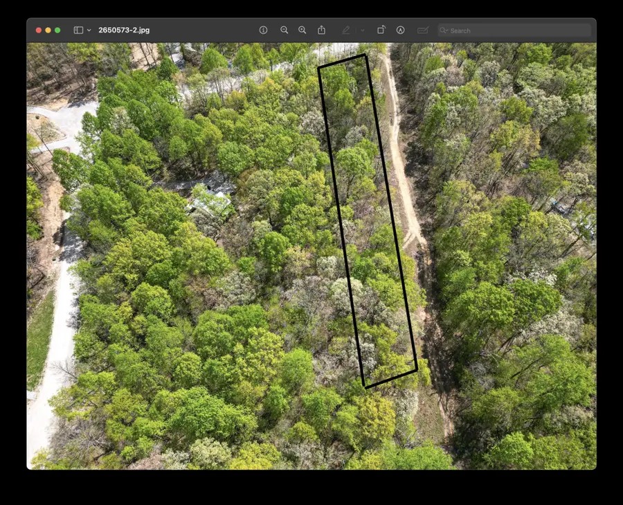 213 Sunset Bluff Way, Monteagle, TN 37356 - Image #3