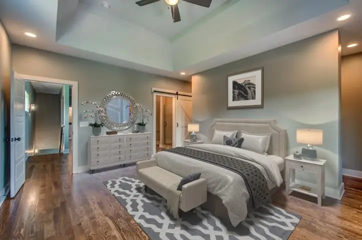 907A 32nd Ave N, Nashville, TN 37209 - Image #2