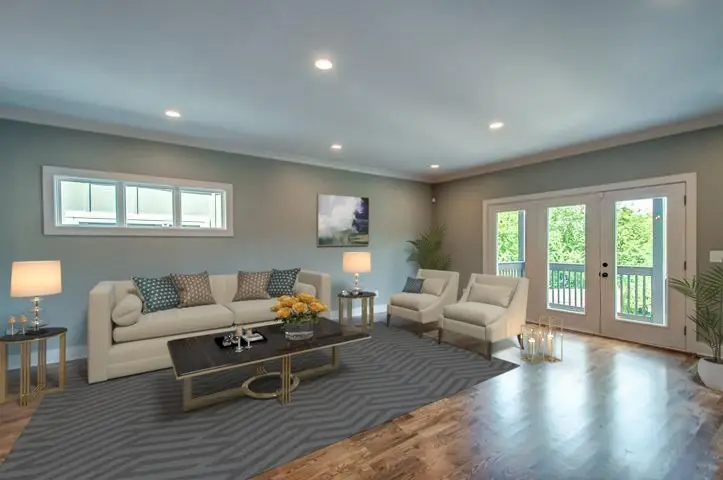 907A 32nd Ave N, Nashville, TN 37209 - Image #3