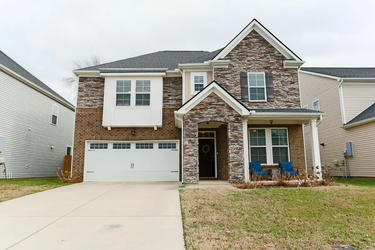510 Nightcap Ln, Murfreesboro, TN 37128 - Image #1