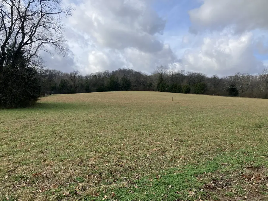 3333 Booker Ridge Rd, Mount Pleasant, TN 38474 - Image #3