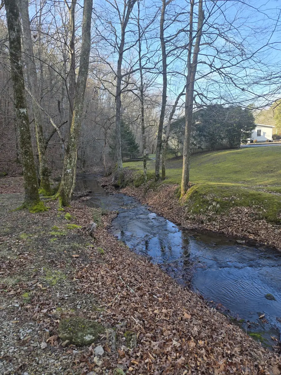 2130 Irwin Branch Rd, Waynesboro, TN 38485 - Image #2