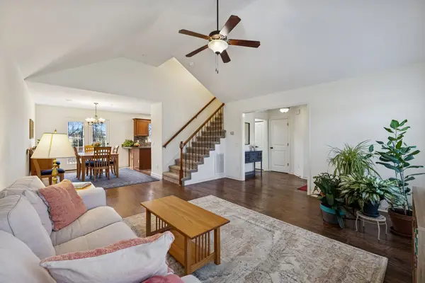 1274 Everwood Dr, Ashland City, TN 37015