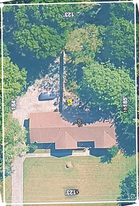 208 Tyne Blvd, Old Hickory, TN 37138 - Image #2