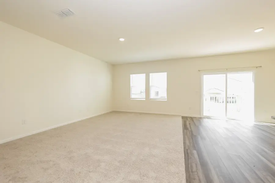 3559 Fellowship Road, Columbia, TN 38401 - Image #2