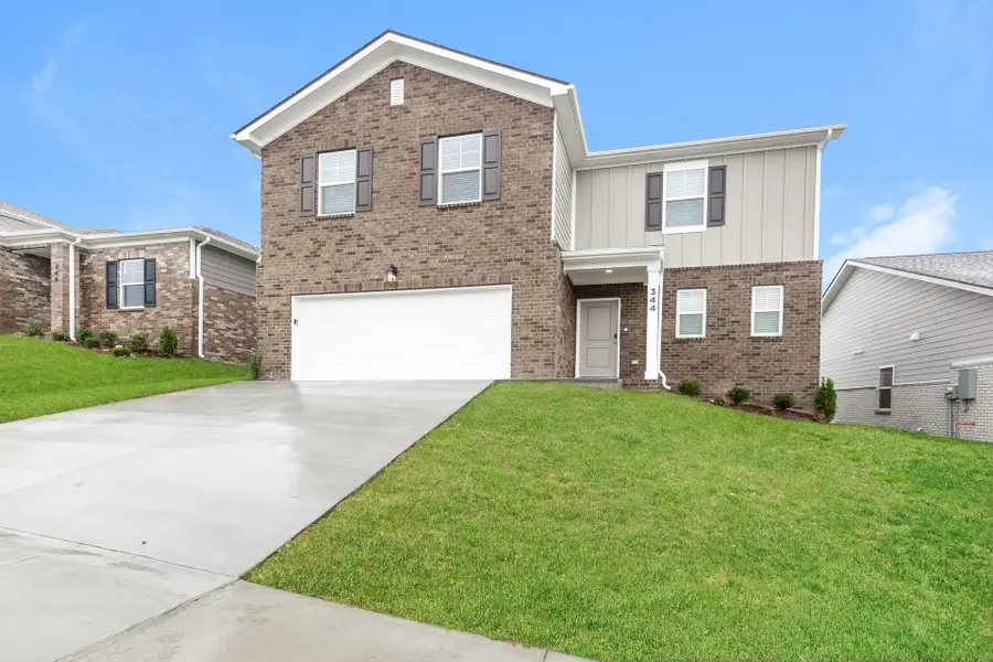 344 Emerald Boulevard, Lebanon, TN 37087 - Image #2