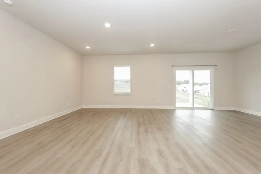 344 Emerald Boulevard, Lebanon, TN 37087 - Image #3