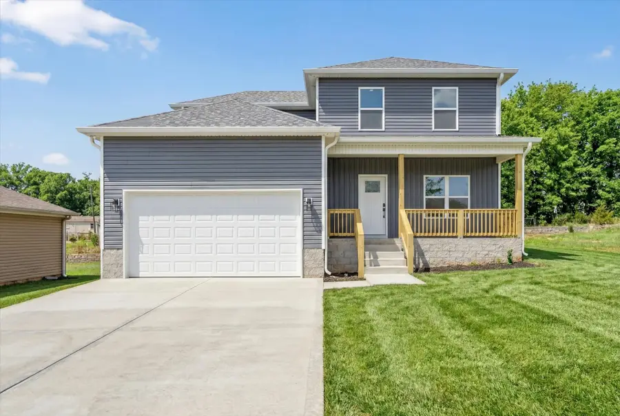 108 Bee Line Way, Trenton, KY 42286 - Image #2