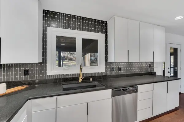 200 Overlook Dr, Franklin, TN 37069