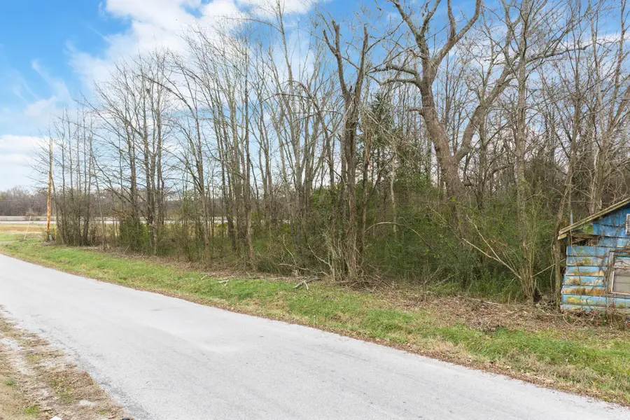 0 Oak Lane, Trezevant, TN 38258 - #3