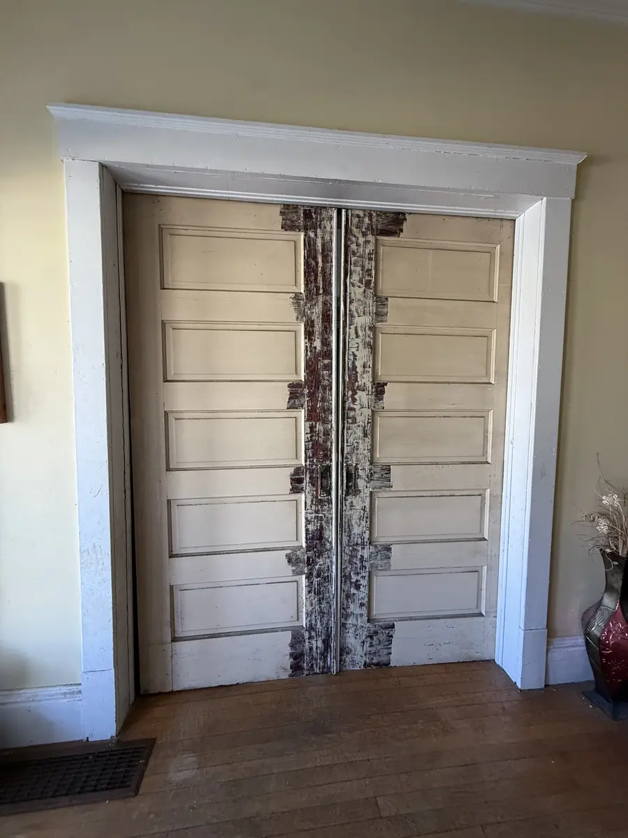 503 Hay Long Ave, Mount Pleasant, TN 38474 - Image #3