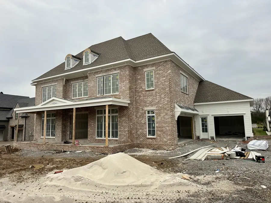 1706 Southwick Dr, Brentwood, TN 37027 - Image #3