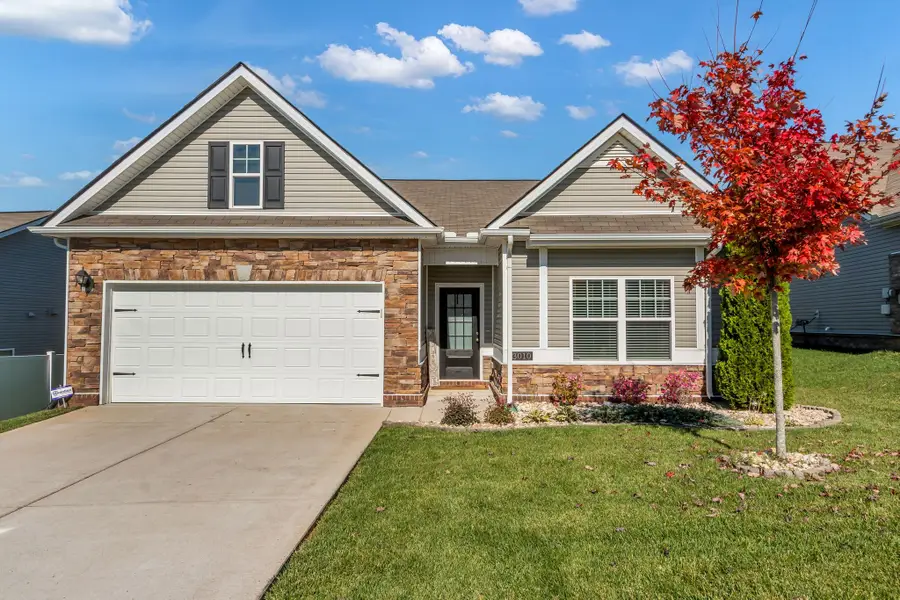 3010 Goodtown Trce, Columbia, TN 38401 - Image #2