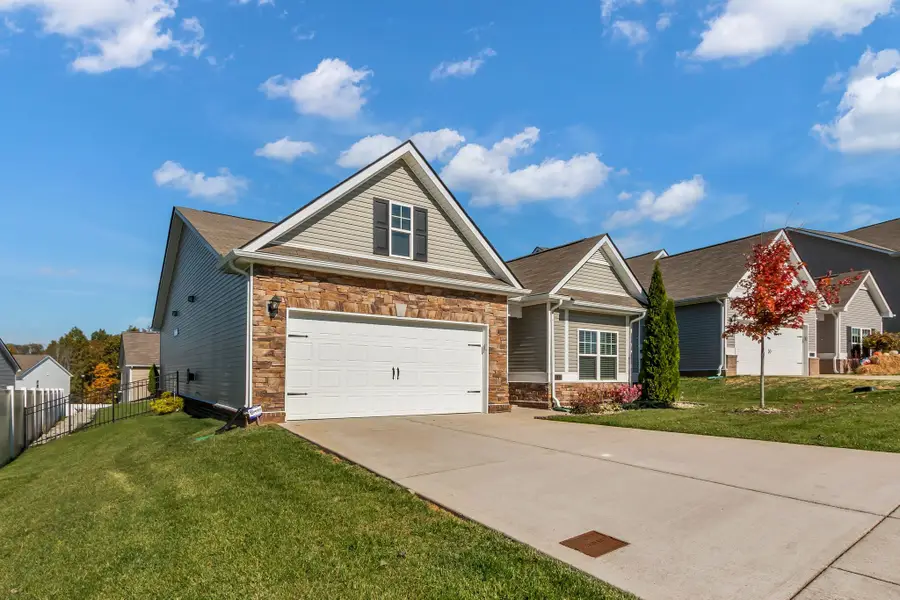 3010 Goodtown Trce, Columbia, TN 38401 - Image #3