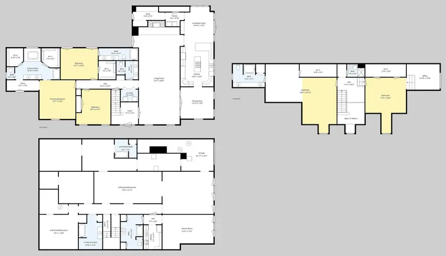 9334 Short Mountain Rd, Smithville, TN 37166 - Image #2