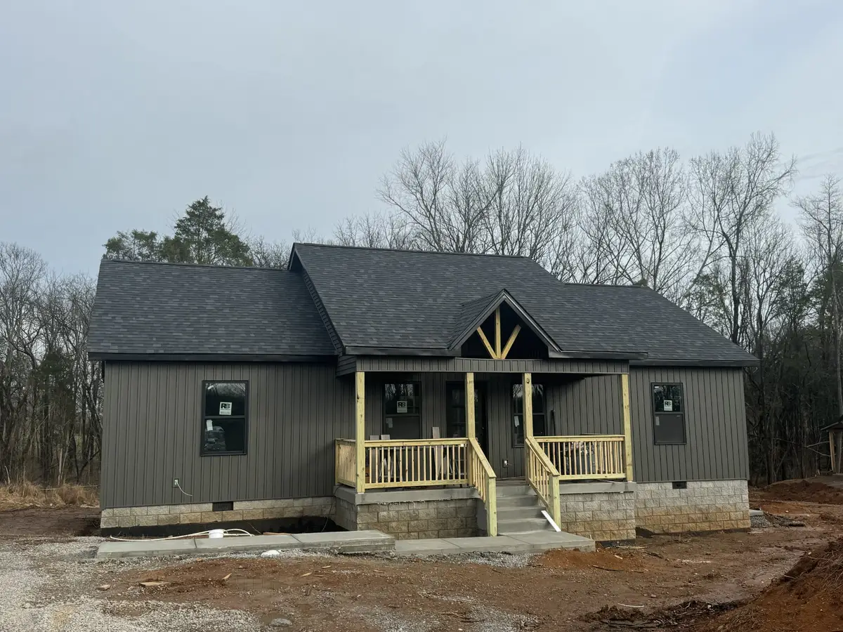 3589 Rivy Way, Lewisburg, TN 37091 - Image #1