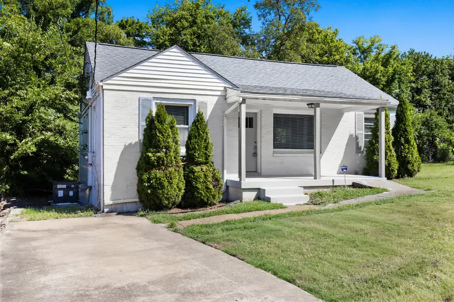 613 Youngs Ln, Nashville, TN 37207 - Image #3