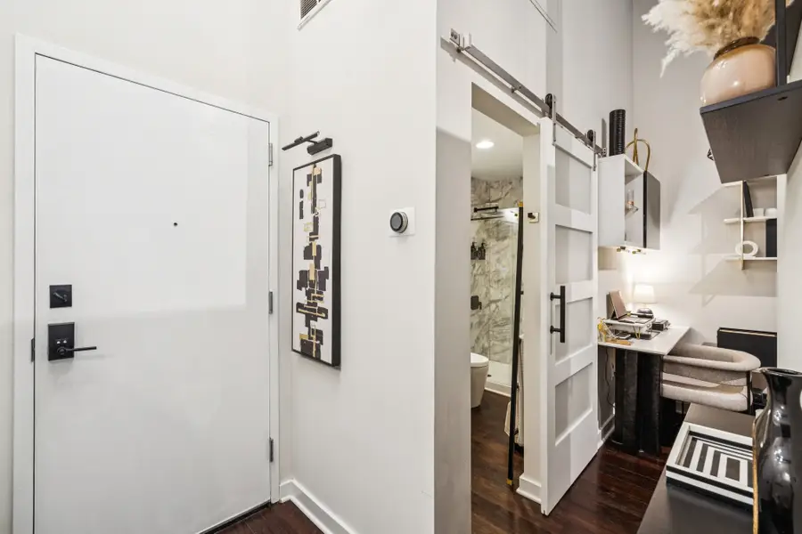 1350 Rosa L Parks Blvd #233, Nashville, TN 37208 - Image #3