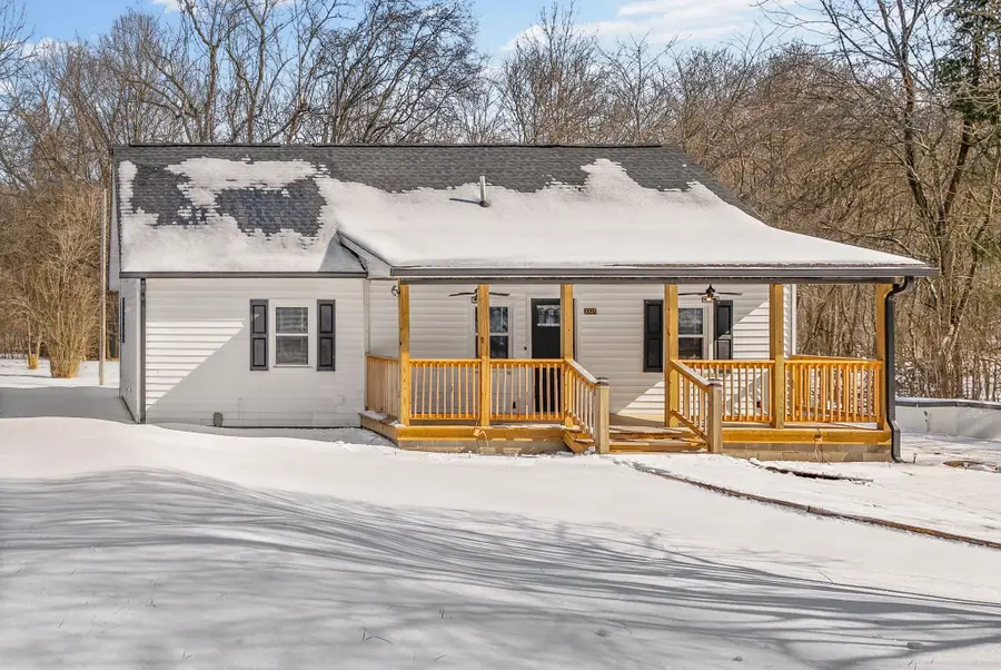 3325 Highway 49, Dover, TN 37058 - #2