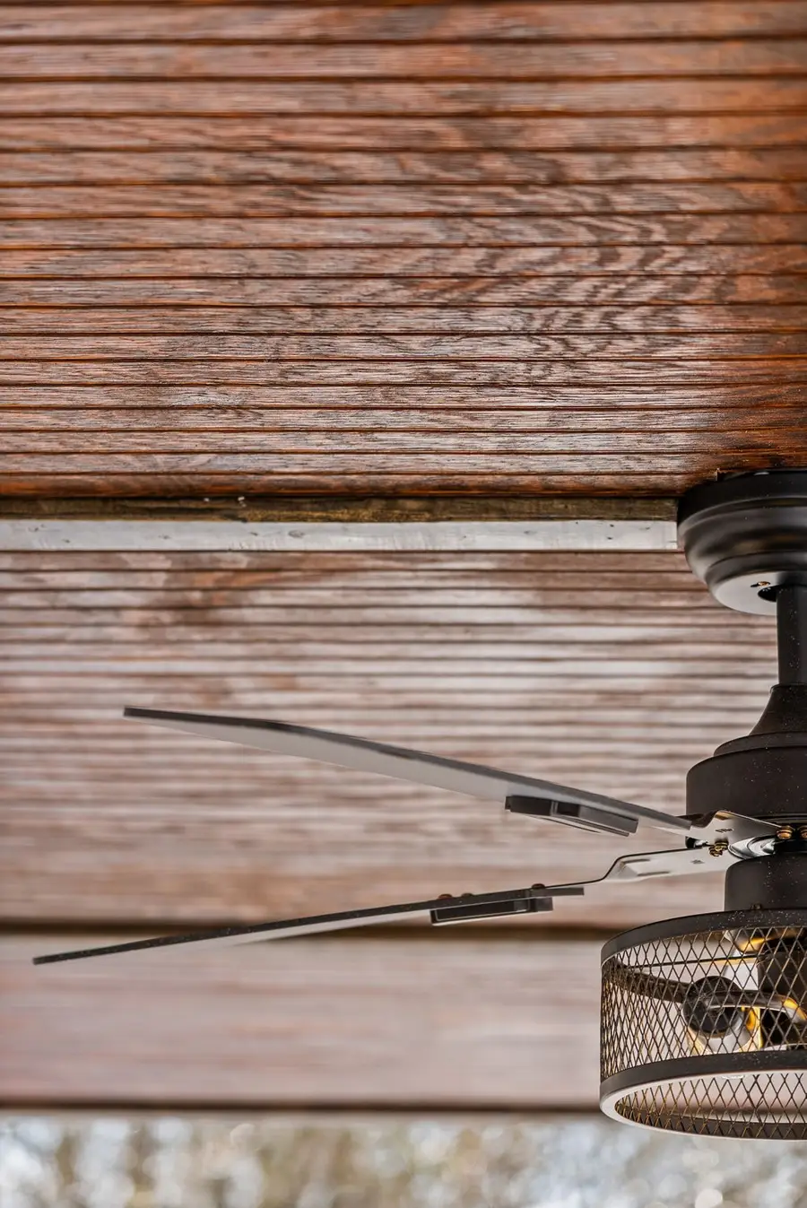 3325 Highway 49, Dover, TN 37058 - #3