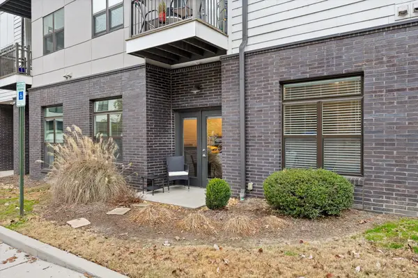782 Riverfront Parkway #109, Chattanooga, TN 37402
