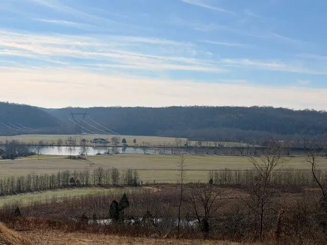 1 Hwy 12 N, Ashland City, TN 37015 - Image #1