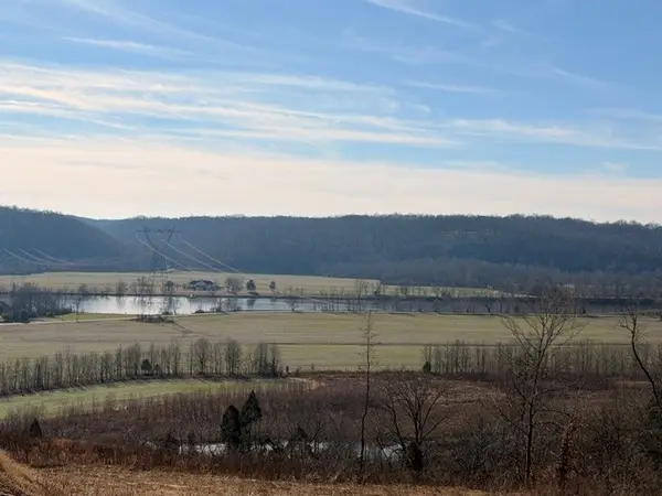 1 Hwy 12 N, Ashland City, TN 37015