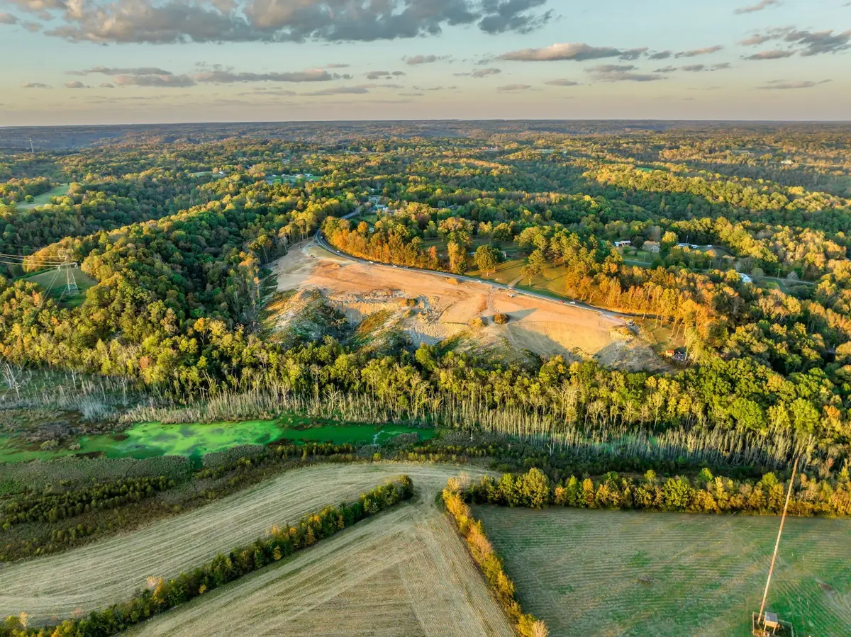 3 Hwy 12 N, Ashland City, TN 37015 - Image #1