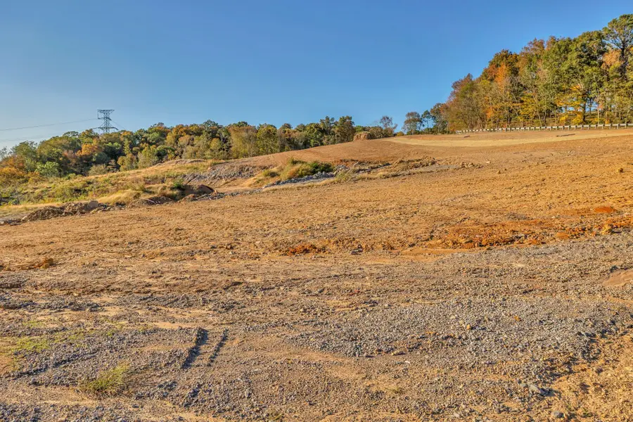 3 Hwy 12 N, Ashland City, TN 37015 - Image #3