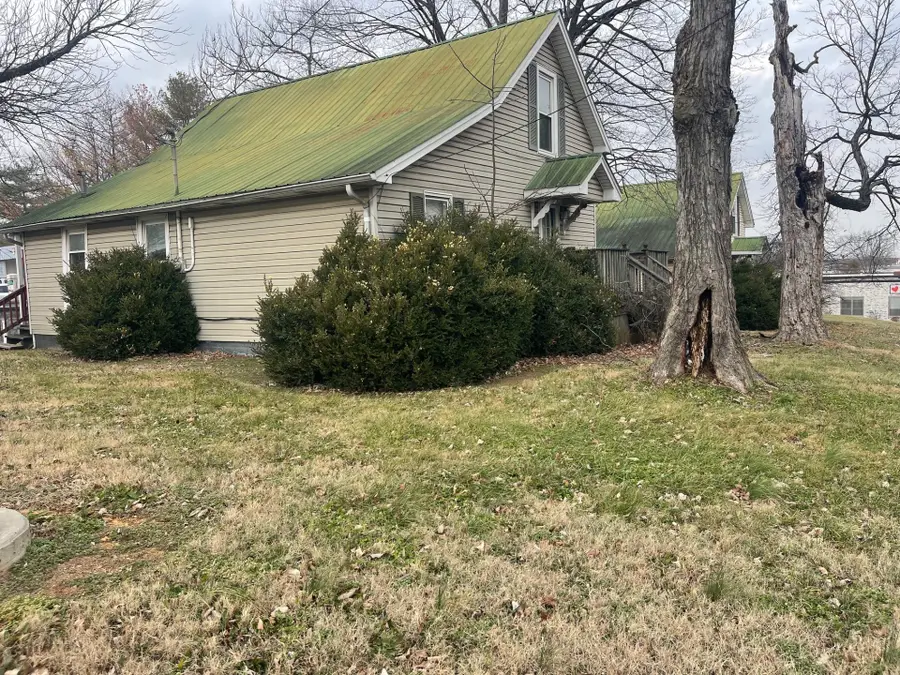 1205 S Main St, Springfield, TN 37172 - Image #2