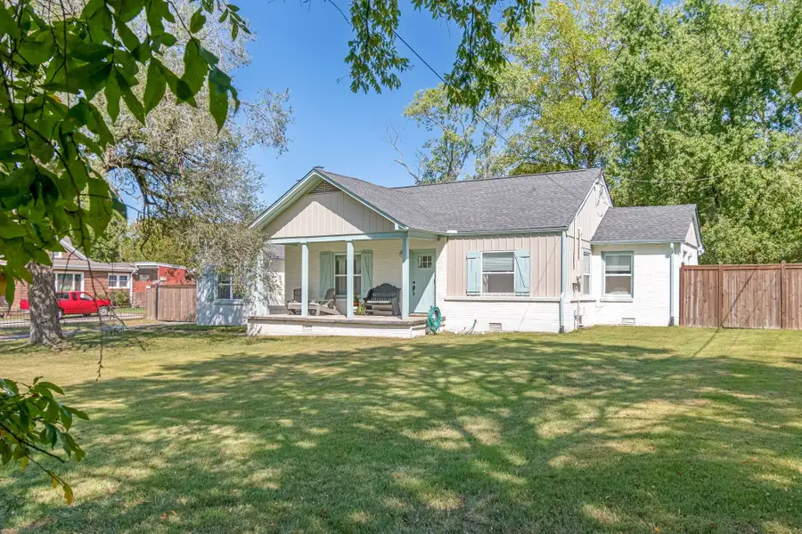 1136 Pierce Rd, Madison, TN 37115 - Image #2