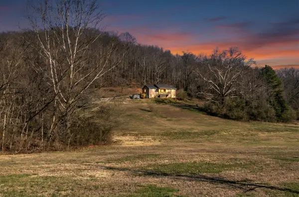 3966 Taz Hyde Rd, Nashville, TN 37218