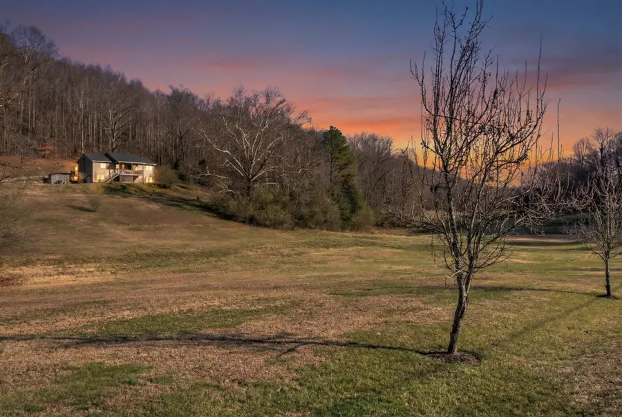 3966 Taz Hyde Rd, Nashville, TN 37218 - #2