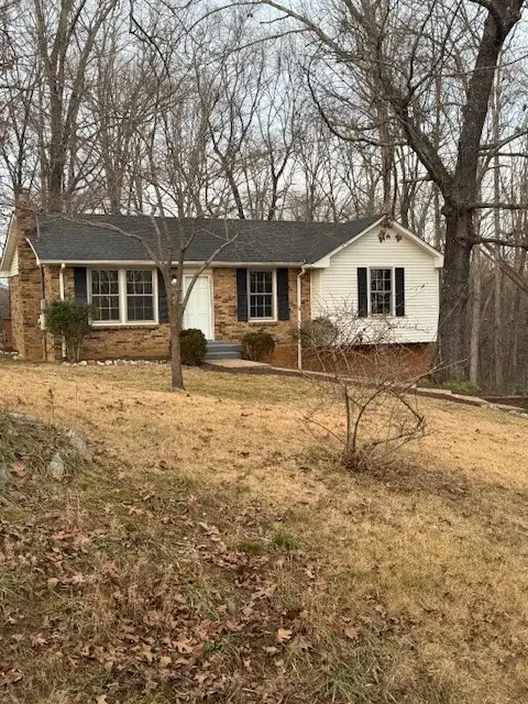 209 Woodlawn Drive, Dickson, TN 37055 - Image #2