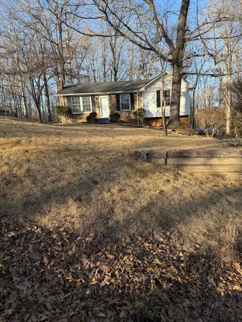 209 Woodlawn Drive, Dickson, TN 37055 - Image #3