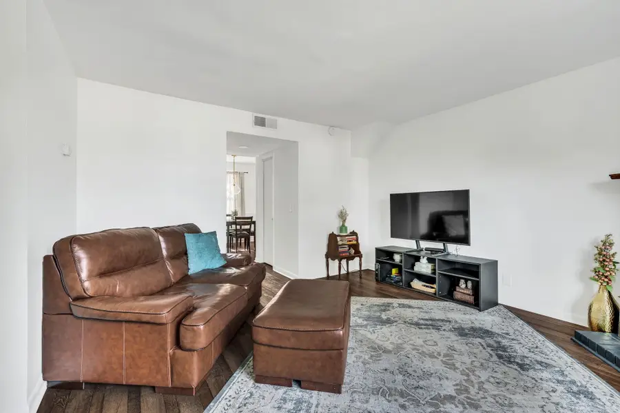 141 Colemont Dr, Antioch, TN 37013 - Image #3